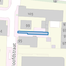 Perceel BAB00-A-9871