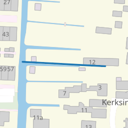 Perceel BAB00-A-9874