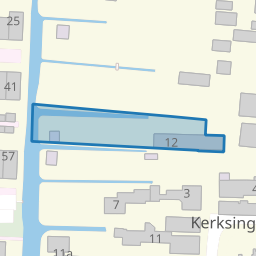 Perceel BAB00-A-9875