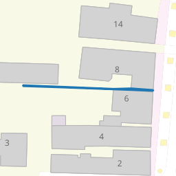 Perceel BAB00-A-9878