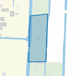 Perceel BAB00-B-1303