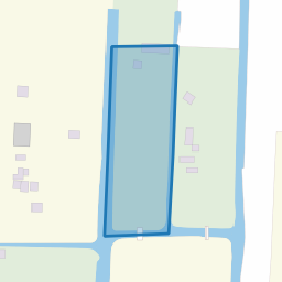 Perceel BAB00-B-1304