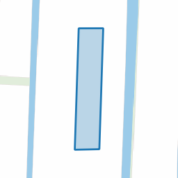 Perceel BAB00-B-1404