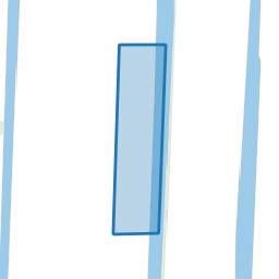 Perceel BAB00-B-1407