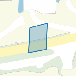 Perceel BAB00-B-1536