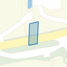 Perceel BAB00-B-1541