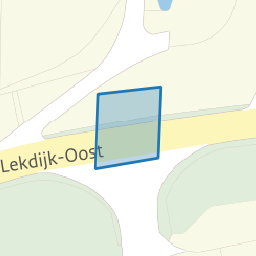 Perceel BAB00-B-1571