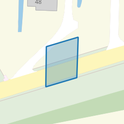 Perceel BAB00-B-1584