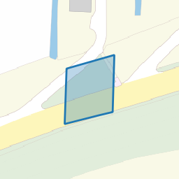 Perceel BAB00-B-1590