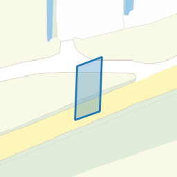 Perceel BAB00-B-1606