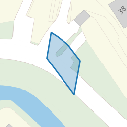 Perceel BAB00-B-1641