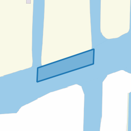 Perceel BAB00-B-1821