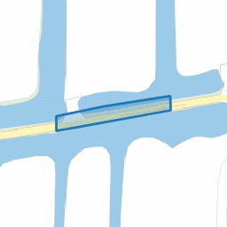 Perceel BAB00-B-2080