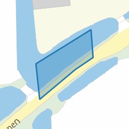 Perceel BAB00-B-2237