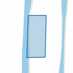 Perceel BAB00-B-2261