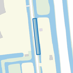 Perceel BAB00-B-2274