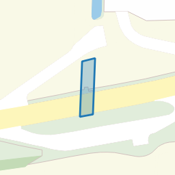 Perceel BAB00-B-2294