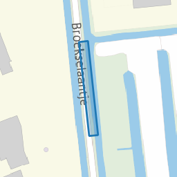 Perceel BAB00-B-2310