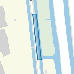 Perceel BAB00-B-2316