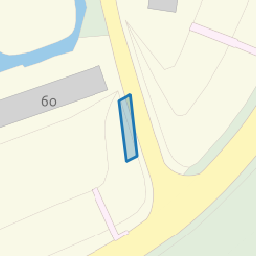 Perceel BAB00-B-2384