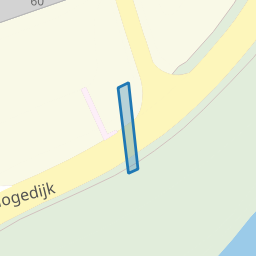 Perceel BAB00-B-2385