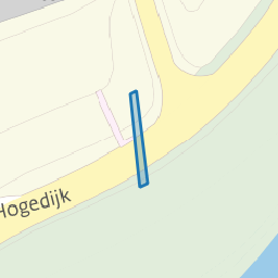 Perceel BAB00-B-2386