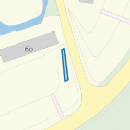 Perceel BAB00-B-2387