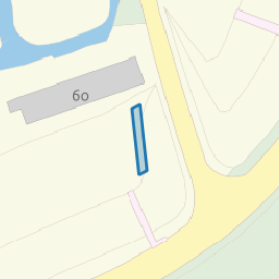 Perceel BAB00-B-2388