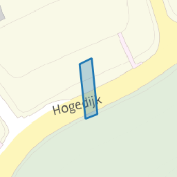 Perceel BAB00-B-2396