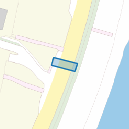 Perceel BAB00-B-2400