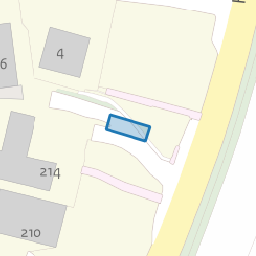 Perceel BAB00-B-2401