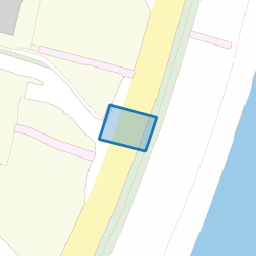 Perceel BAB00-B-2403