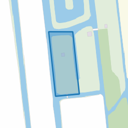 Perceel BAB00-B-2405