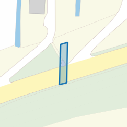 Perceel BAB00-B-2425