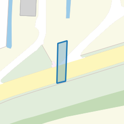 Perceel BAB00-B-2426