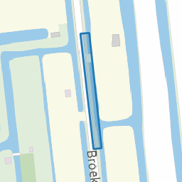 Perceel BAB00-B-2563