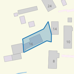 Perceel BAB00-B-2590