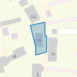 Perceel BAB00-B-2738