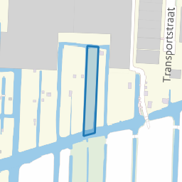 Perceel BAB00-B-2747