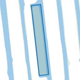 Perceel BAB00-B-2771