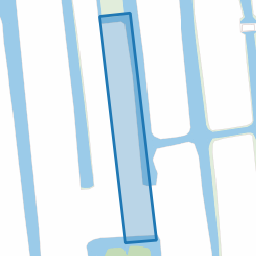 Perceel BAB00-B-2772