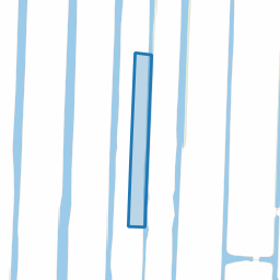 Perceel BAB00-B-2788