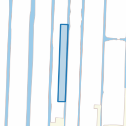 Perceel BAB00-B-2789
