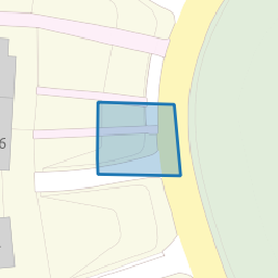 Perceel BAB00-B-2941