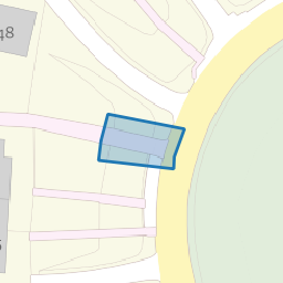 Perceel BAB00-B-2977