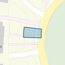 Perceel BAB00-B-2978