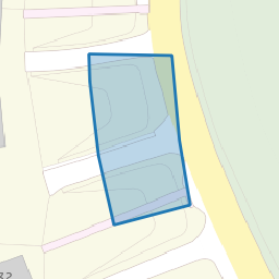 Perceel BAB00-B-2979