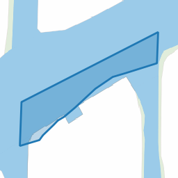 Perceel BAB00-B-2994