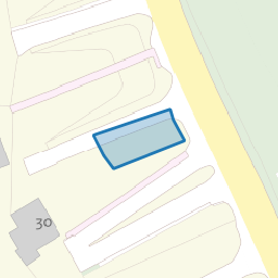 Perceel BAB00-B-2998