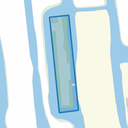 Perceel BAB00-B-3000